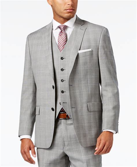 michael kors men suits|Michael Kors men's suits reviews.